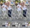 Evenement foto: 734