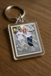 Evenement foto: 734