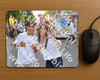 Evenement foto: 734