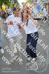 Evenement foto: 734