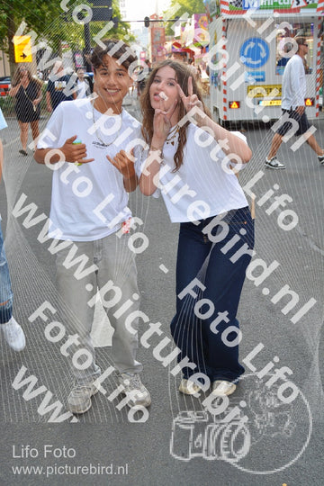 Evenement foto: 734