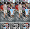 Evenement foto: 734