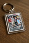 Evenement foto: 734