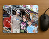 Evenement foto: 734