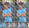 Evenement foto: 734