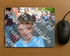 Evenement foto: 734