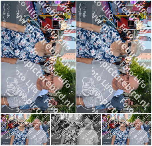 Evenement foto: 734