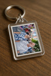 Evenement foto: 734