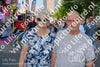 Evenement foto: 734