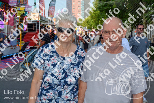 Evenement foto: 734