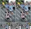 Evenement foto: 734