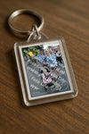 Evenement foto: 734