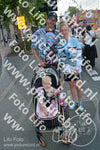 Evenement foto: 734