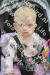 Evenement foto: 734