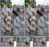 Evenement foto: 734