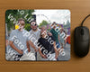 Evenement foto: 734