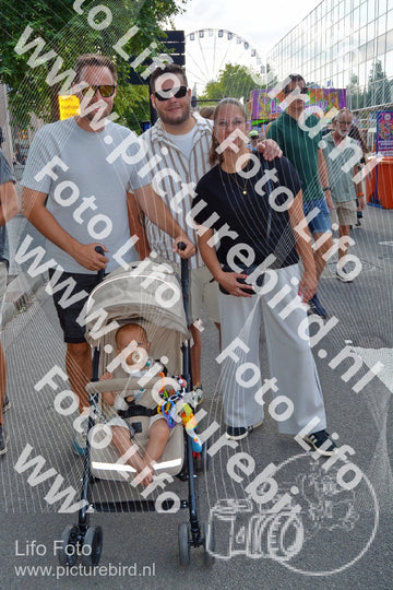 Evenement foto: 734