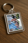 Evenement foto: 734