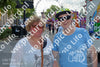 Evenement foto: 734