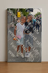 Evenement foto: 734