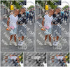 Evenement foto: 734