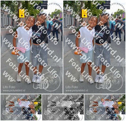 Evenement foto: 734
