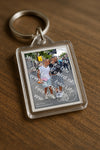 Evenement foto: 734