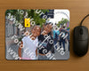 Evenement foto: 734
