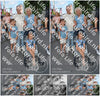 Evenement foto: 734