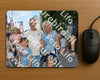 Evenement foto: 734