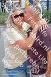 Evenement foto: 734