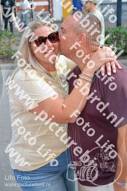 Evenement foto: 734