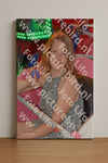 Evenement foto: 734