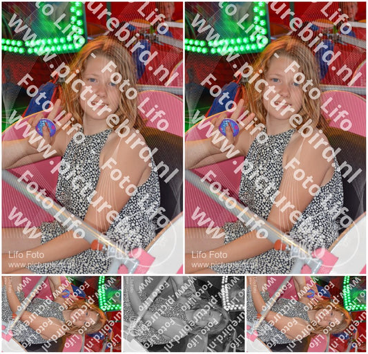 Evenement foto: 734