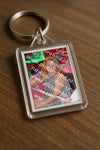 Evenement foto: 734