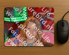 Evenement foto: 734