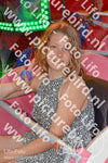 Evenement foto: 734