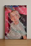 Evenement foto: 734