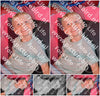 Evenement foto: 734