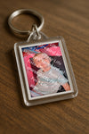Evenement foto: 734