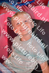 Evenement foto: 734