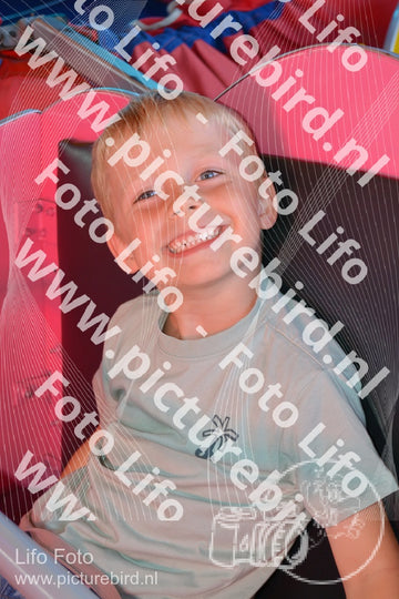 Evenement foto: 734
