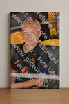 Evenement foto: 734