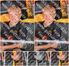 Evenement foto: 734