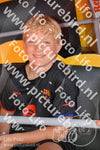 Evenement foto: 734