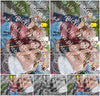 Evenement foto: 734