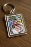 Evenement foto: 734