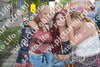Evenement foto: 734