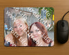 Evenement foto: 734