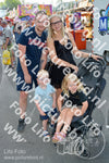 Evenement foto: 734